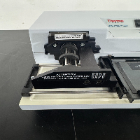 Thermo Scientific Multidrop 384 Microplate Washer image 2